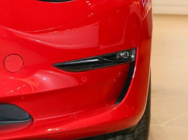 特斯拉特斯拉Model 3