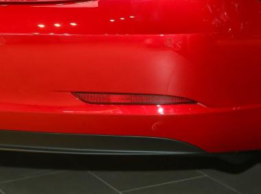 特斯拉特斯拉Model 3