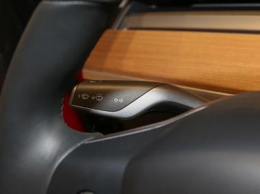 特斯拉特斯拉Model 3