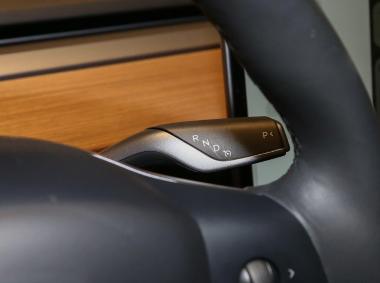 特斯拉-特斯拉Model 3