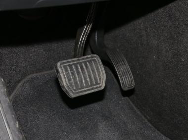 特斯拉-特斯拉Model 3