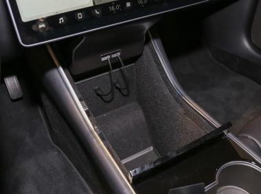 特斯拉-特斯拉Model 3