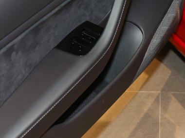 特斯拉-特斯拉Model 3