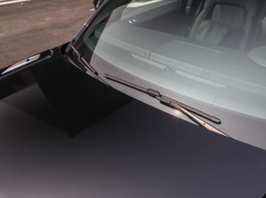 路虎揽胜运动版