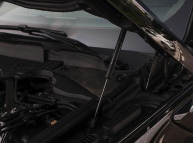 路虎揽胜运动版