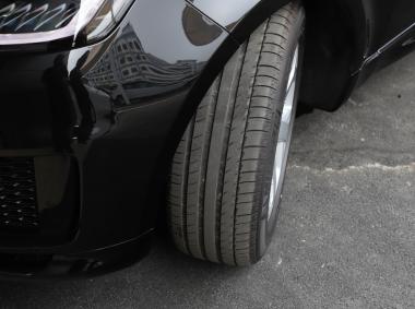 路虎揽胜运动版