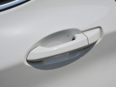 东南-东南DX3新能源