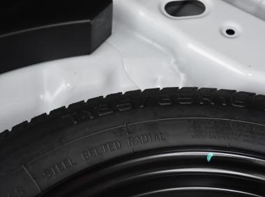 东南-东南DX3新能源