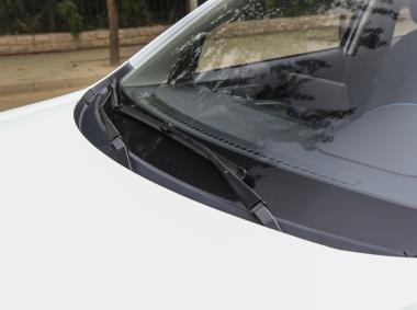 奔腾-奔腾X40新能源