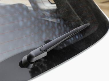 奔腾-奔腾X40新能源