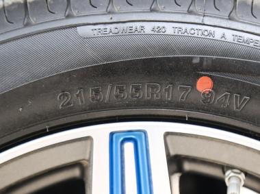 奔腾奔腾X40新能源