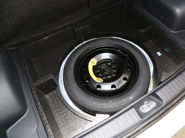 奔腾-奔腾X40新能源