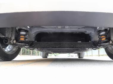 奔腾-奔腾X40新能源