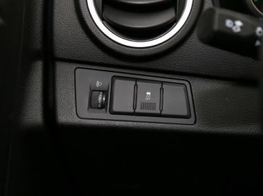 奔腾-奔腾X40新能源