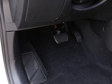 奔腾-奔腾X40新能源