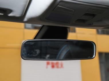 奔腾-奔腾X40新能源