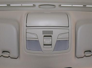 奔腾-奔腾X40新能源