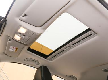 奔腾-奔腾X40新能源