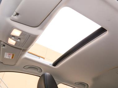 奔腾-奔腾X40新能源