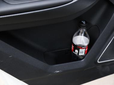 奔腾-奔腾X40新能源