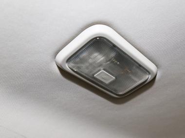 奔腾奔腾X40新能源