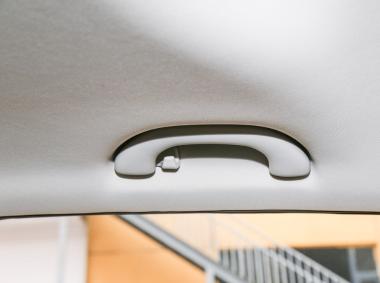 奔腾奔腾X40新能源