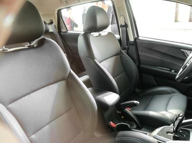 全球鹰全球鹰EX3