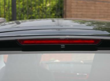 红星汽车闪闪X2