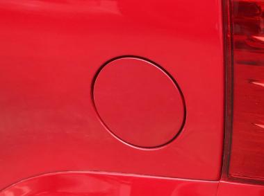 红星汽车闪闪X2