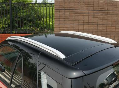 红星汽车闪闪X2