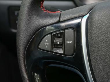 红星汽车闪闪X2