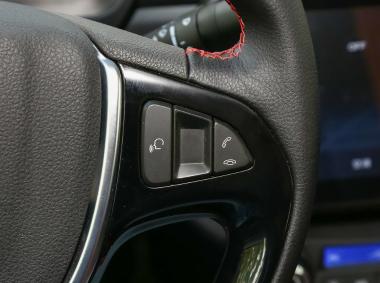 红星汽车闪闪X2