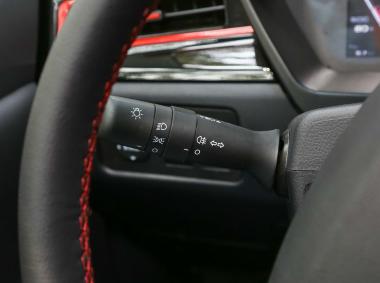 红星汽车闪闪X2