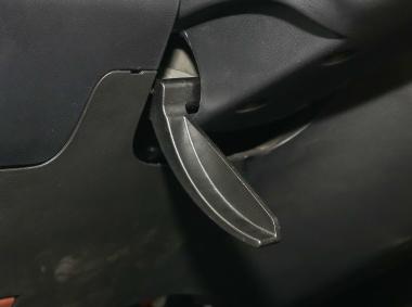 红星汽车闪闪X2