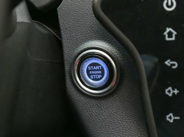 红星汽车闪闪X2