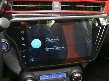 红星汽车闪闪X2