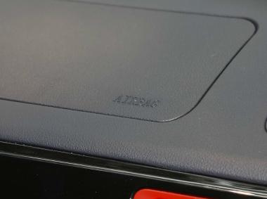 红星汽车闪闪X2