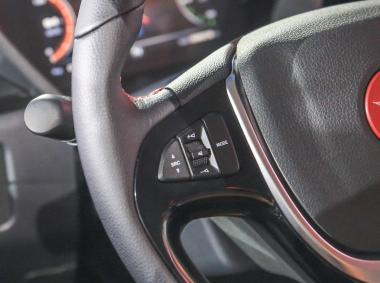 红星汽车闪闪X2