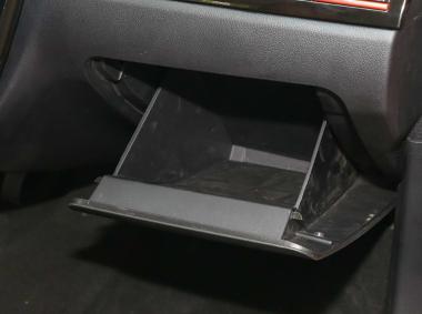 红星汽车-闪闪X2