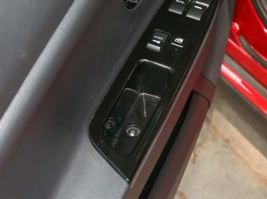 红星汽车闪闪X2