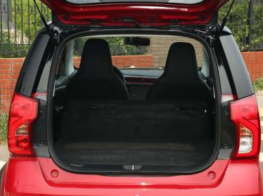 红星汽车闪闪X2