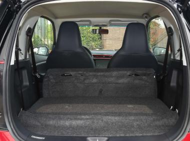 红星汽车-闪闪X2