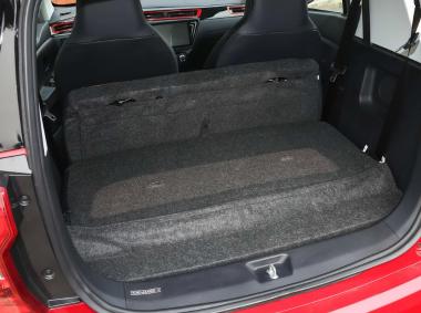 红星汽车闪闪X2