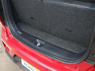 红星汽车闪闪X2