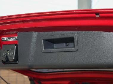 红星汽车闪闪X2