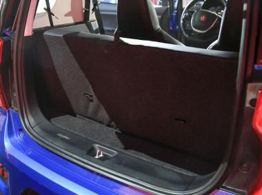 红星汽车-闪闪X2