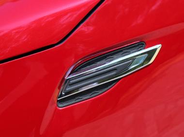 红星汽车闪闪X2