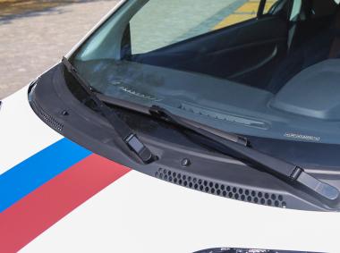 红星汽车-闪闪X2