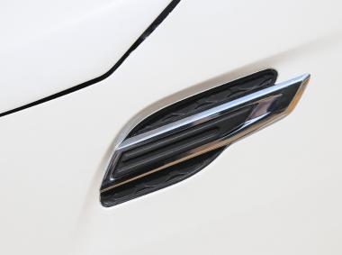 红星汽车闪闪X2