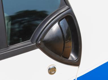 红星汽车闪闪X2